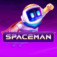 Spaceman screenshot