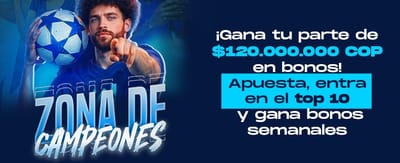 Cashback VIP Semanal 💎 promotion