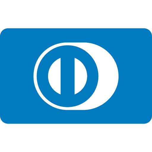 Revolut