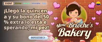 Cashback Semanal VIP