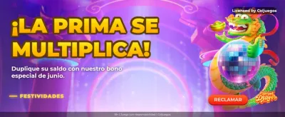 banner_colombia_35_fortune_dragon_11