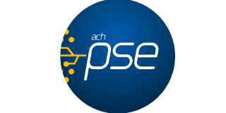 Socio Pro 2 logo
