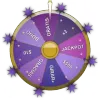 Ruleta de suerte