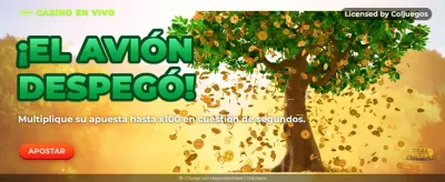 Domina el Tablero Hoy