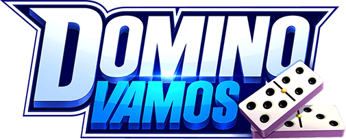 Dominos Vamos Logo